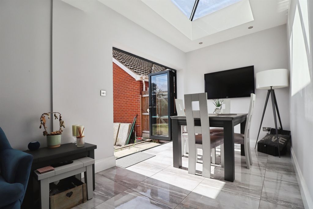 Additional image 7 of 4 bed detached house for saleWillowbrook Gardens, St. Mellons, Cardiff CF3