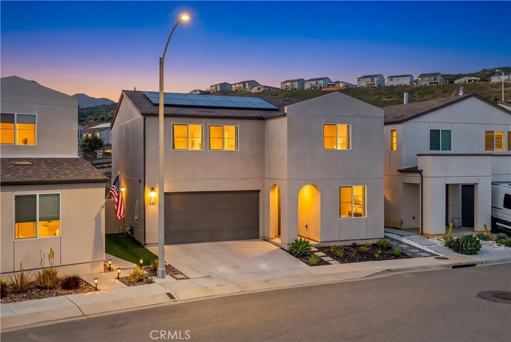 Additional image 62 of 220 Hass Lane, Fallbrook, CA 92028