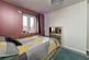 Additional image 13 of Yonder Acre Way, Cranbrook, Exeter, Devon, EX5