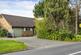 Additional image 14 of Leesons Hill, Chislehurst
