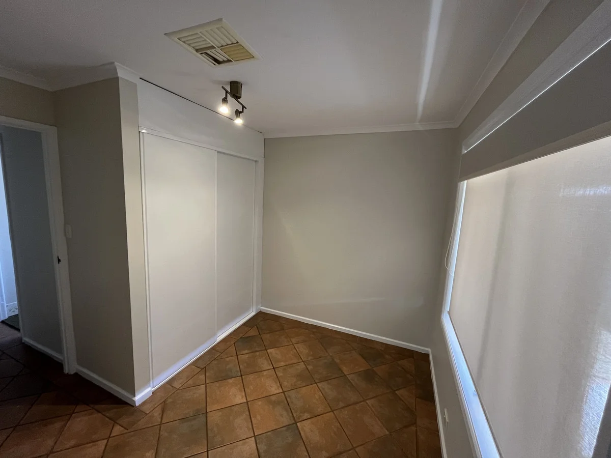 Additional image 7 of 7 Harvey Crescent, Port Augusta West SA 5700
