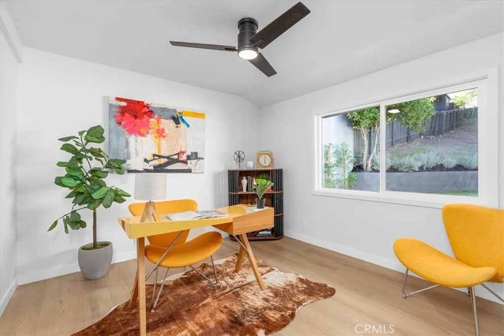 Additional image 47 of 4793 Excelente Drive, Woodland Hills, CA 91364