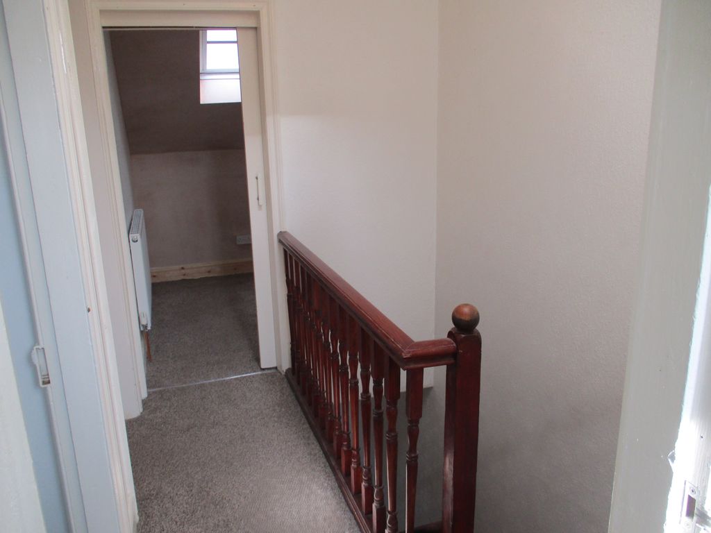 Additional image 14 of 2 bed terraced house for saleAlexandra Place, Annan DG12