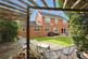 Additional image 12 of Belvedere Gardens, Chineham, Basingstoke, Hampshire, RG24