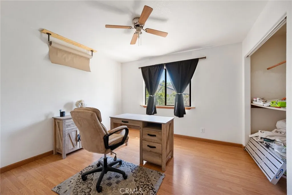 Additional image 86 of 5071 Union Ave, Santa Maria, CA 93454