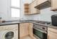 Additional image 14 of Leopold Road, London, SW19