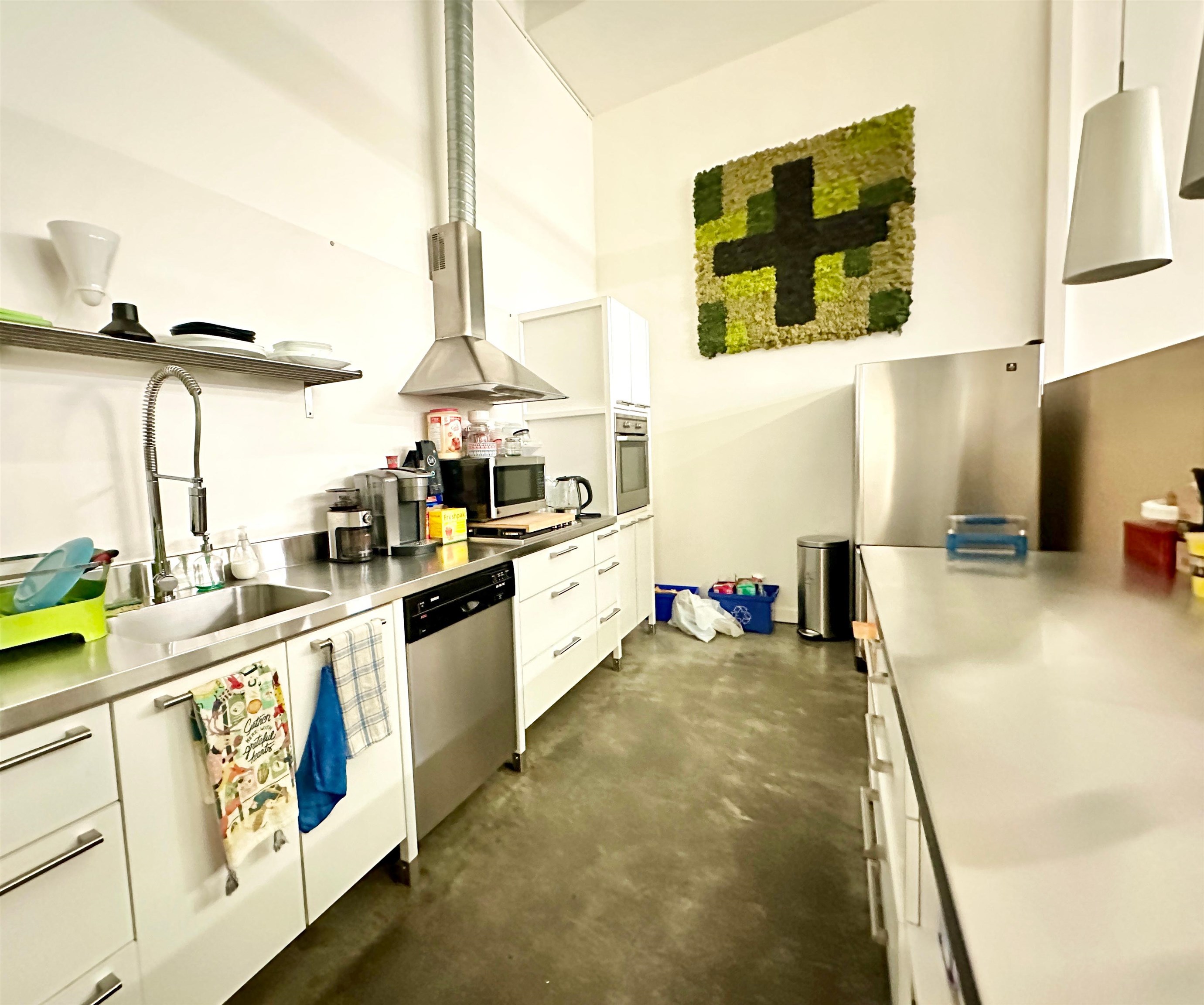 Additional image 6 of 55 Cordova Street E, Vancouver, BC, V6A 0A5