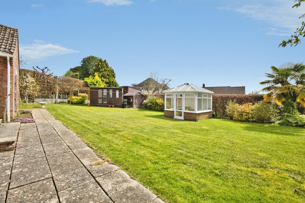 Additional image 20 of Beaconfield Road, YEOVIL