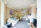 Watwood Road, Birmingham, B28 0TN photo 4