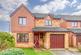 St. Christophers Drive, Northamptonshire, PE8 PE8
