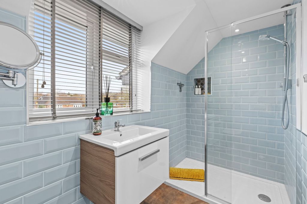 Additional image 17 of 4 bed detached house for saleWorlds End Lane, Weston Turville HP22