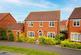Additional image 29 of Mallard Way, Sprowston, Norwich