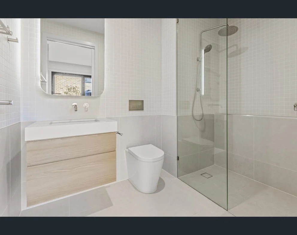 Additional image 8 of 20 Bluebell Lane, Ivanhoe VIC 3079