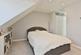 Additional image 6 of Banteng Terrace, Whitehouse, Milton Keynes