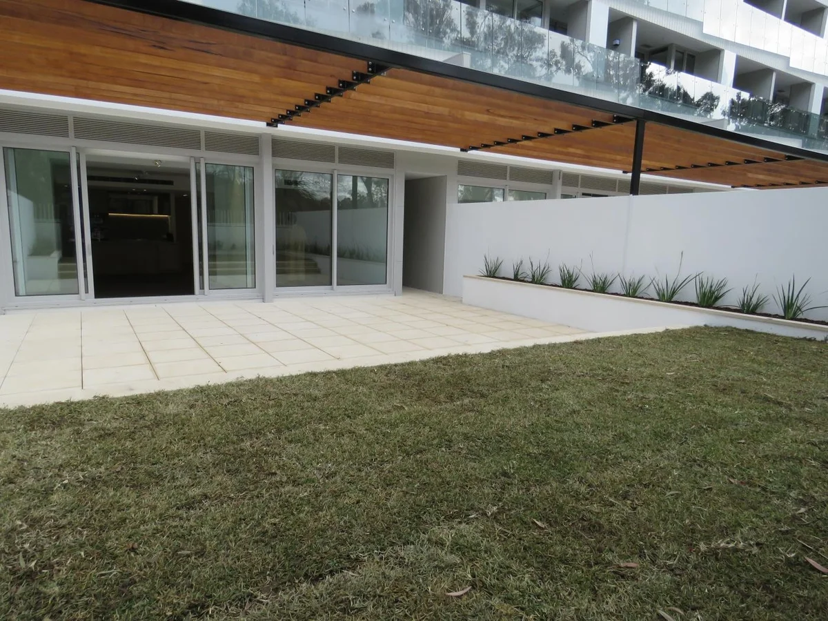 Additional image 9 of 11G/499 St Kilda Road, Melbourne VIC 3004