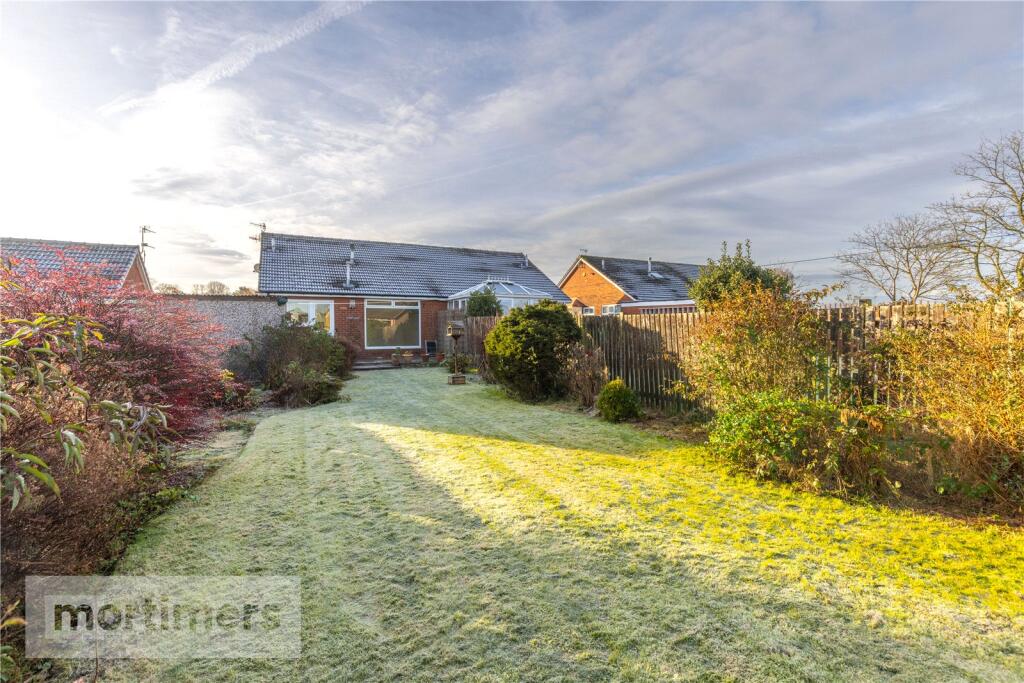 Additional image 3 of Tarn Avenue, Clayton Le Moors, Accrington, Lancashire, BB5