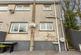 Additional image 19 of Slade Road, Newton, Swansea