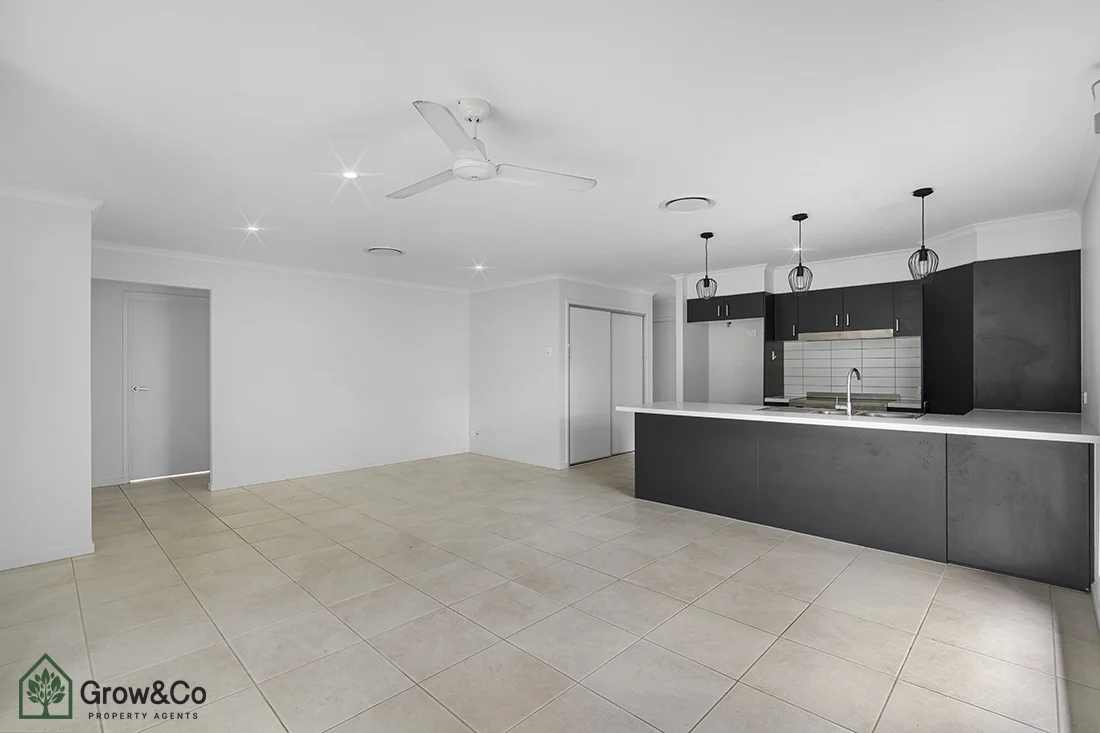 Additional image 3 of 4 Randwick Avenue, Logan Reserve QLD 4133