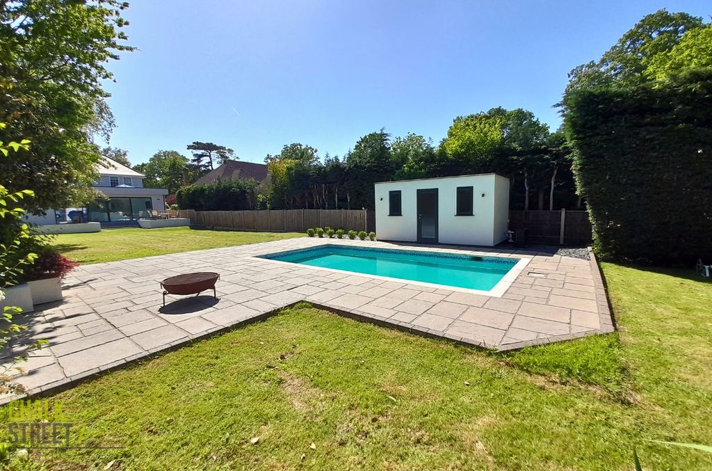 Additional image 33 of 5 bed detached house for saleWoodlands Avenue, Emerson Park RM11