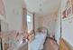 Additional image 9 of Mortimer Street, Herne Bay, CT6 5PJ