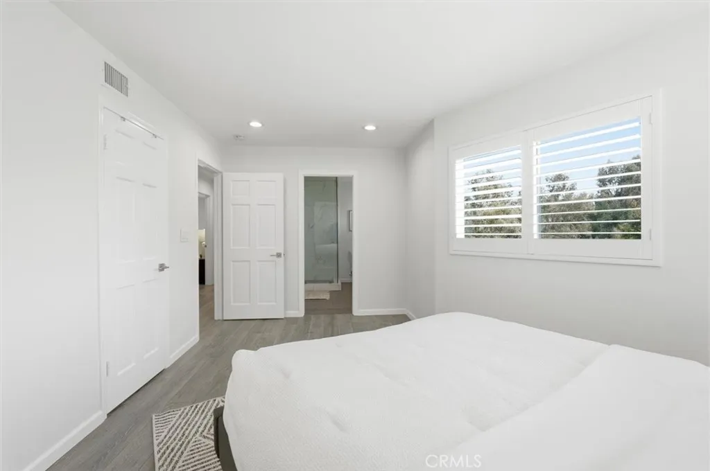 Additional image 32 of 6 Bronco Ln, Bell Canyon, CA 91307