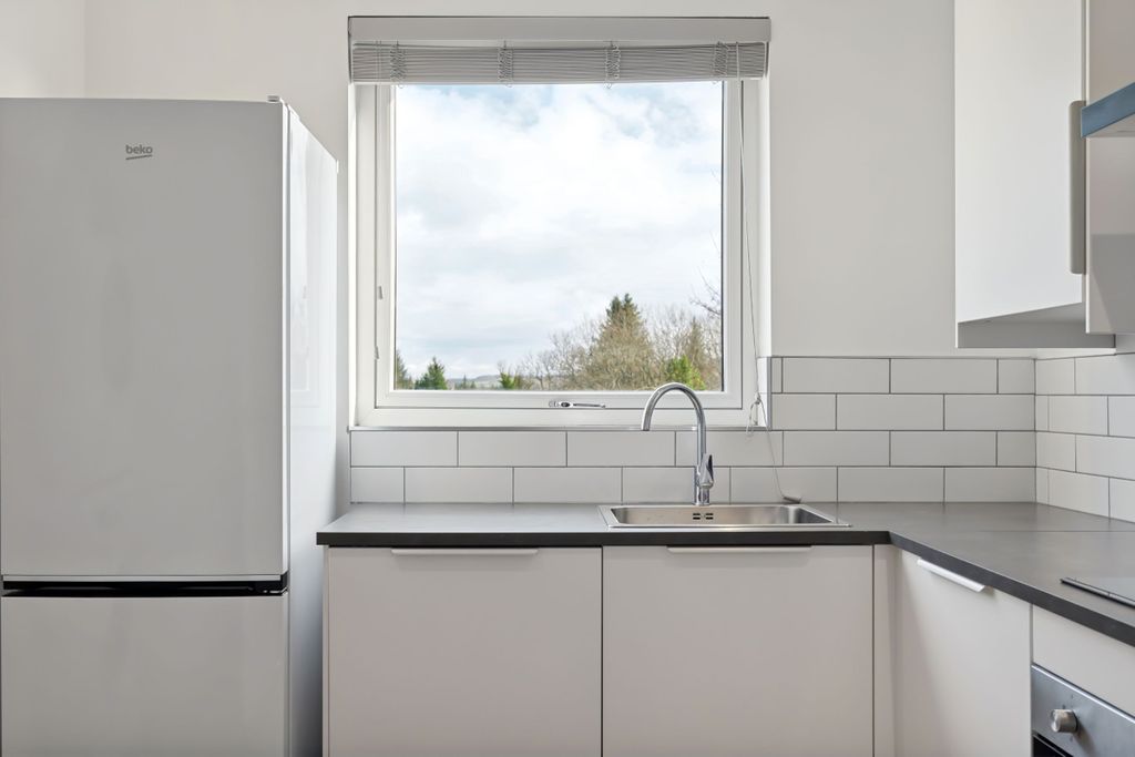 Additional image 10 of 3 bed flat for saleStirling Road, Drymen, Glasgow G63