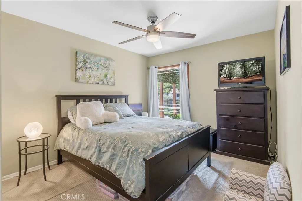Additional image 28 of 30146 Via Rivera, Rancho Palos Verdes, CA 90275