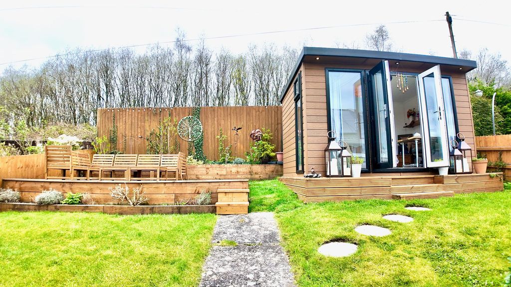 Additional image 32 of 3 bed semi-detached house for salePenallta Road, Ystrad Mynach CF82