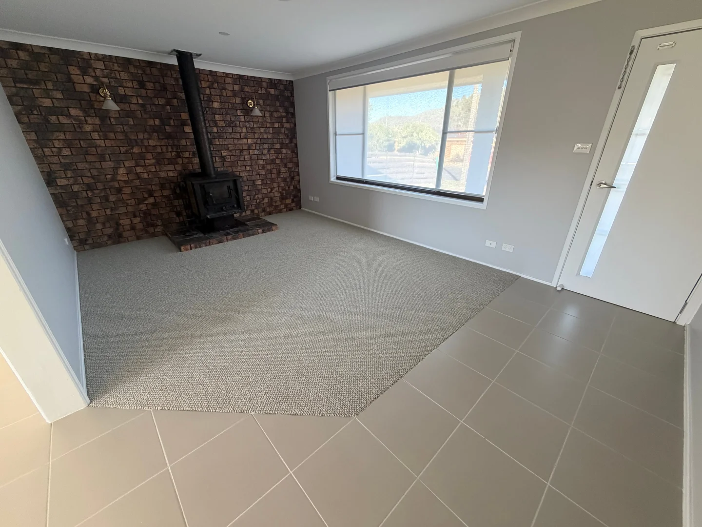 Additional image 2 of 4 Lindon Cresent, Tamworth NSW 2340