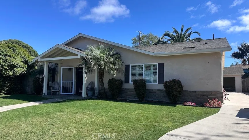 Additional image 2 of 939 Dogwood Street, Costa Mesa, CA 92627