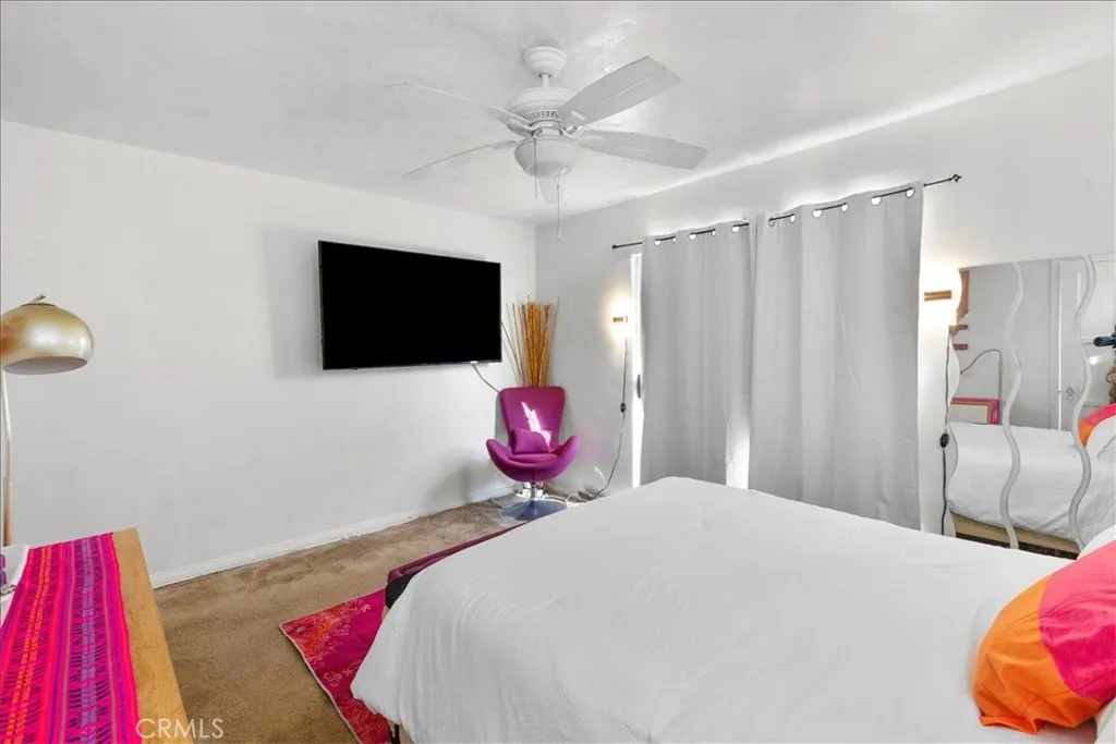 Additional image 22 of 3640 W 60th Street, Los Angeles, CA 90043