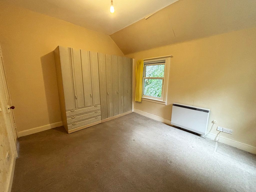 Additional image 52 of 5 bed detached house for saleGlenmore Road, Oban PA34