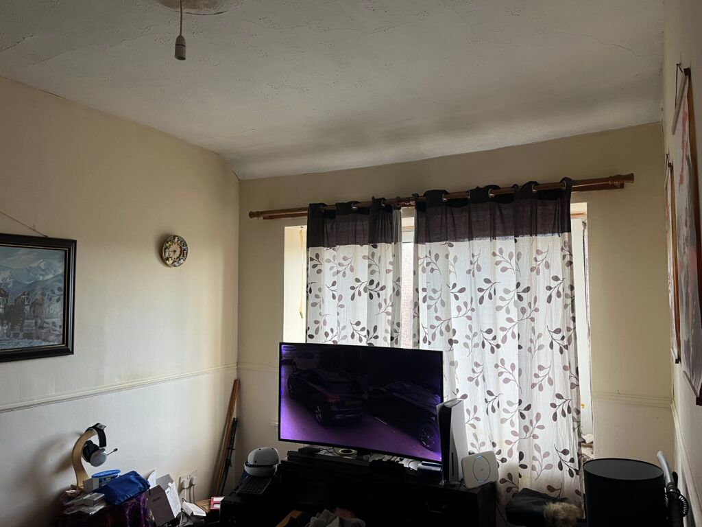 Additional image 3 of 1 bed flat for sale2B Crockatts Building, Brechin DD9