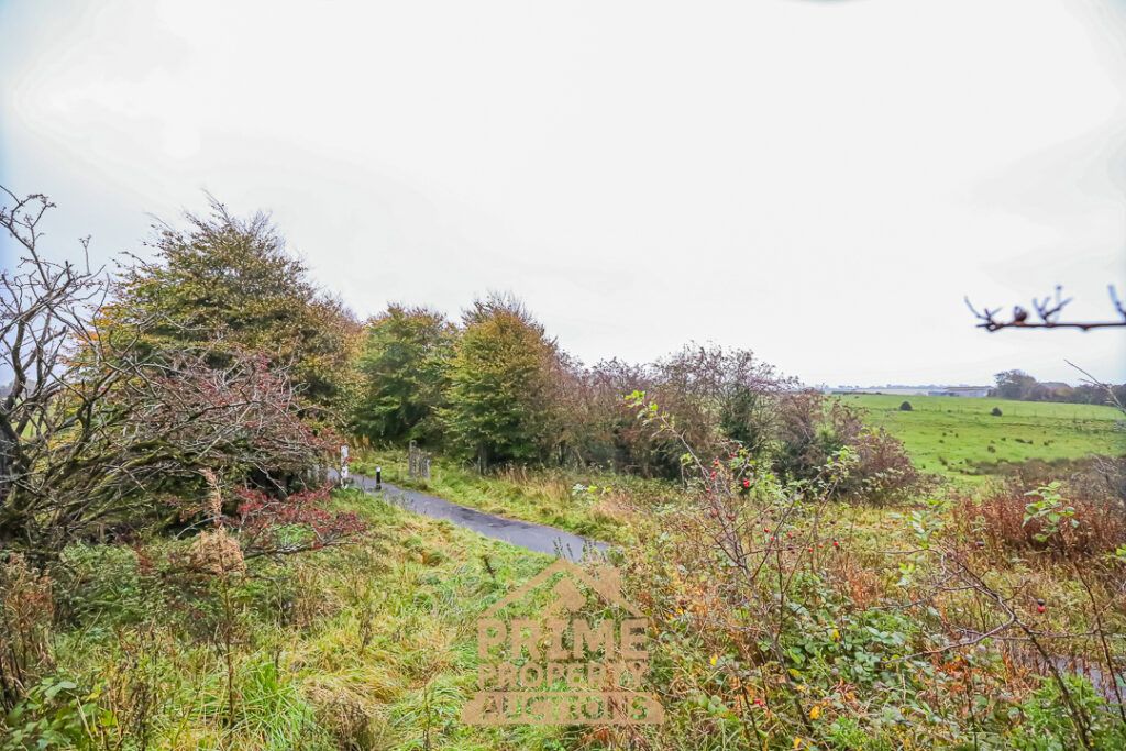 Additional image 9 of Land for saleDevelopment At Station Drive, Irvine KA11