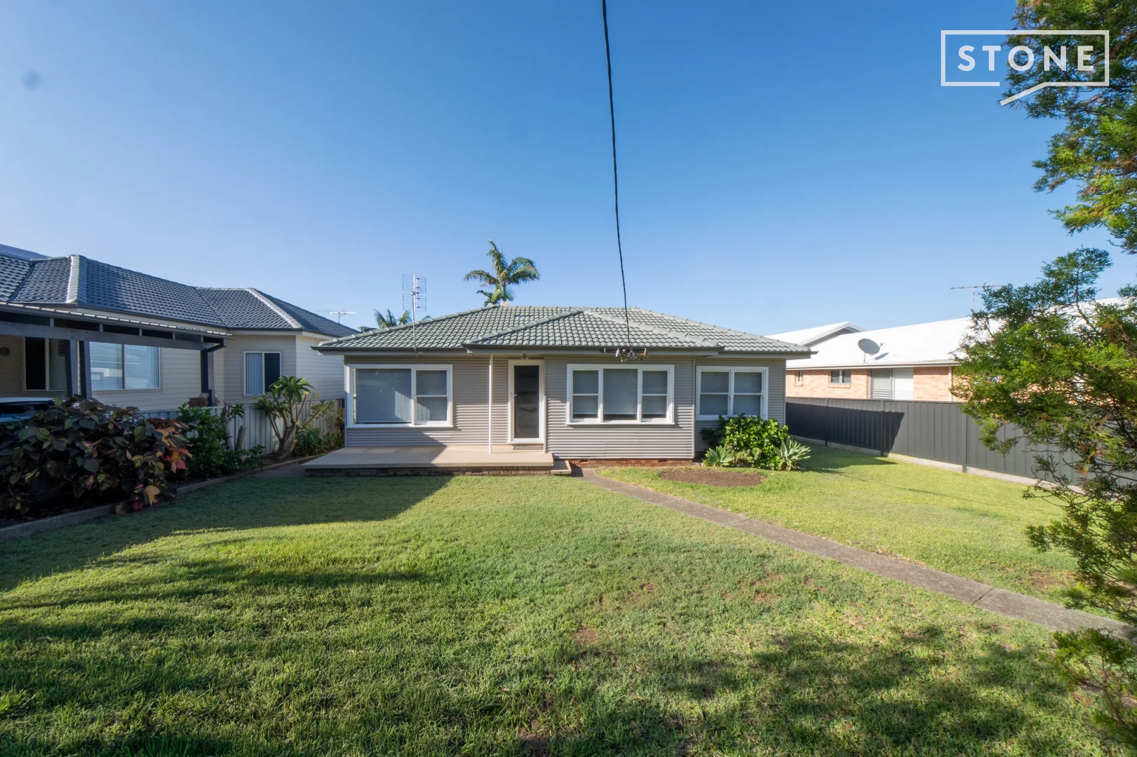 Additional image 2 of 38 Cowlishaw Street, Redhead NSW 2290