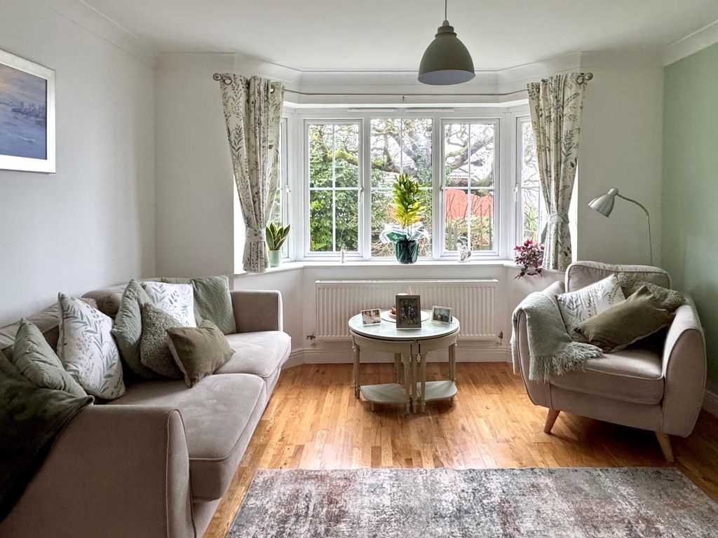 Additional image 5 of 4 bed detached house for saleHeol Fioled, Barry CF63