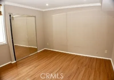 Additional image 25 of 5325 Newcastle Ave Unit 322, Encino, CA 91316