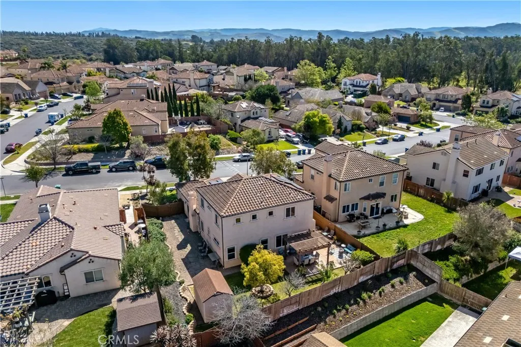 Additional image 50 of 731 Voyager Road, Lompoc, CA 93436