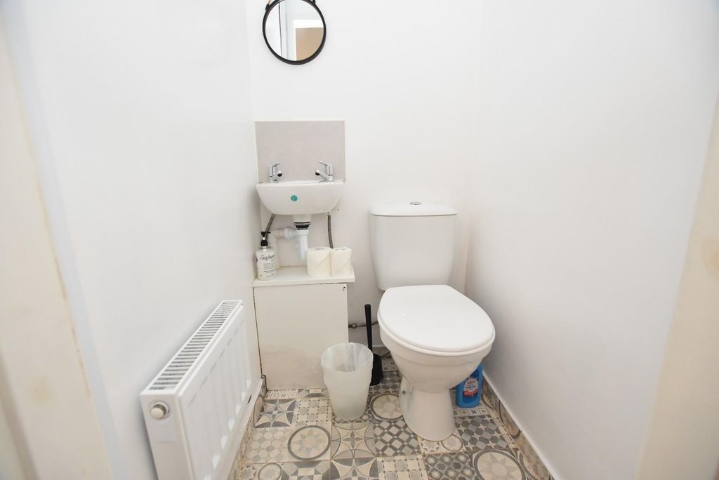 Additional image 13 of 6 bed block of flats for saleWharf Lane, Stonegravels, Chesterfield S41