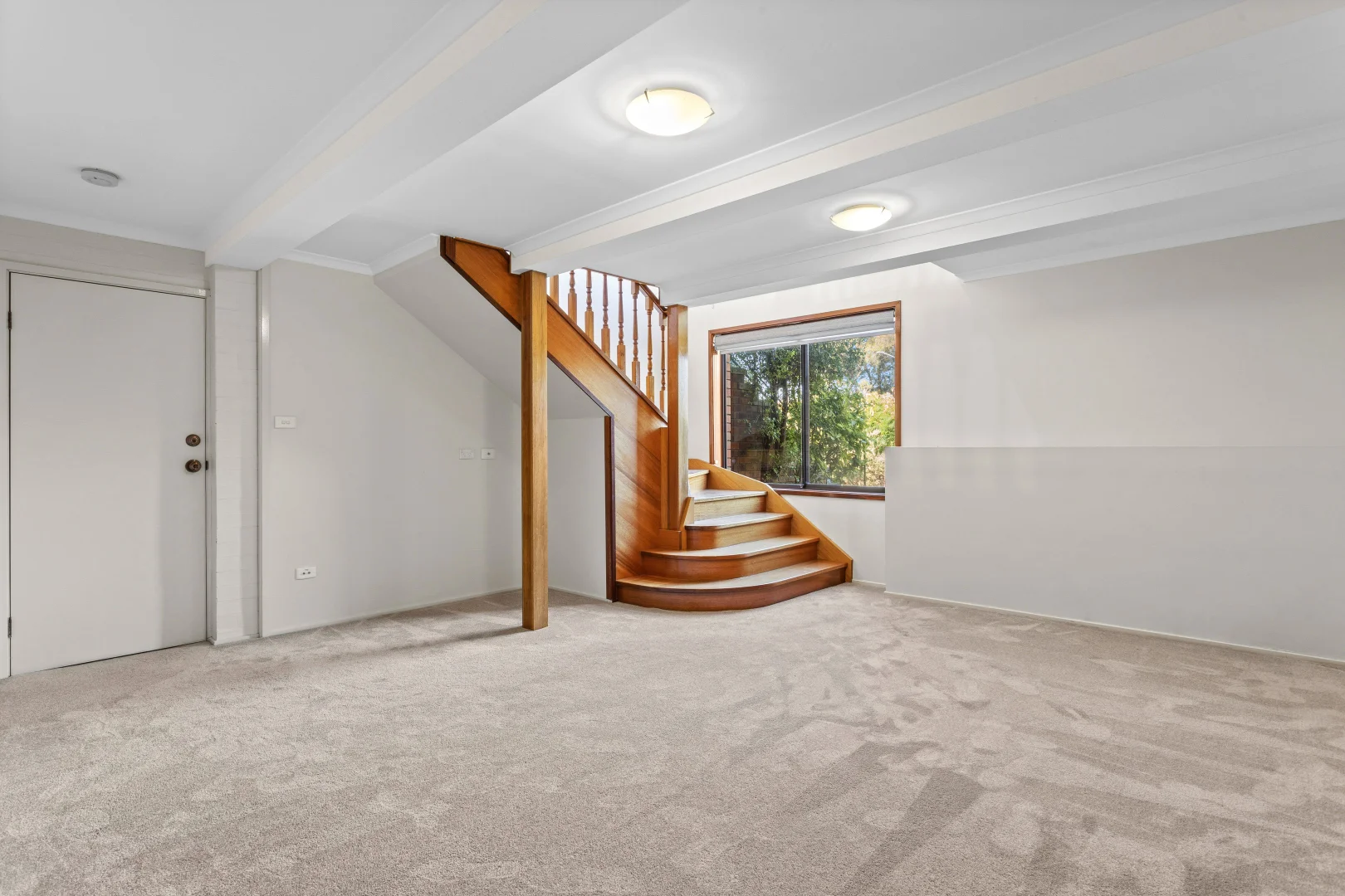 Additional image 13 of 5 Marston Place, Macarthur ACT 2904