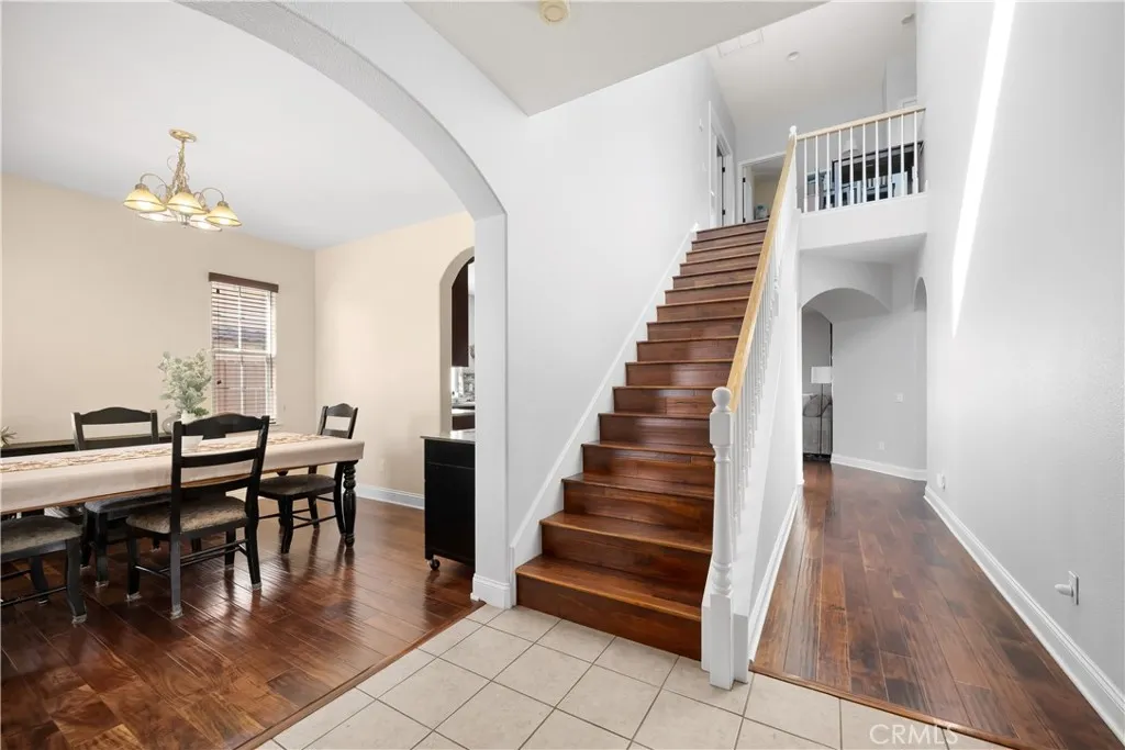 Additional image 8 of 731 Voyager Road, Lompoc, CA 93436