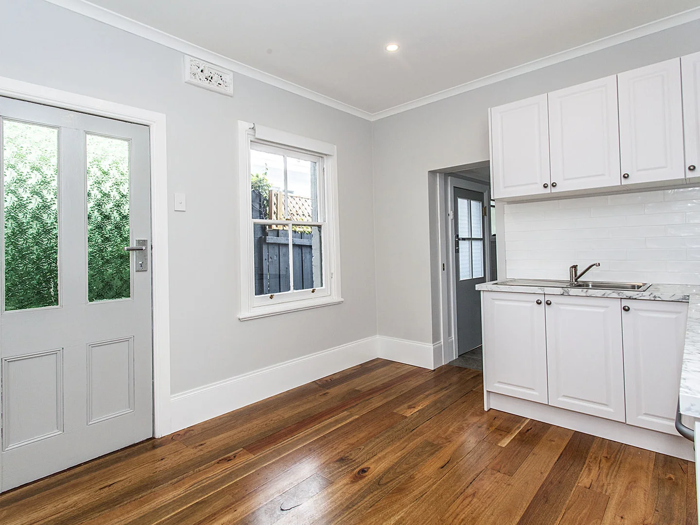 Additional image 5 of 9 Clarence Street, Flemington VIC 3031
