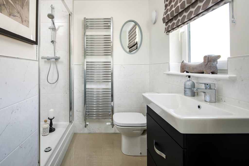 Additional image 9 of 4 bed detached house for sale"The Geddes - Plot 69" at Sibbalds Wynd, Sibbalds Brae, Bathgate EH48