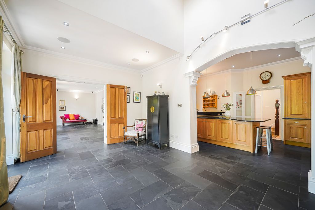 Additional image 8 of 7 bed detached house for saleSt Marys Road, Harborne B17
