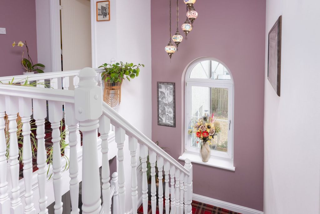 Additional image 21 of 4 bed detached house for saleMeadowpark Avenue, Bathgate EH48