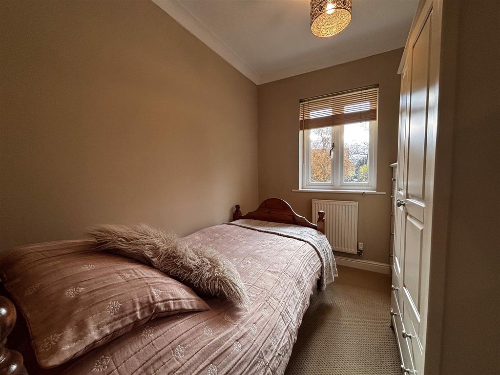 Additional image 10 of Studio for sale16 Maple Close, Sedbergh LA10
