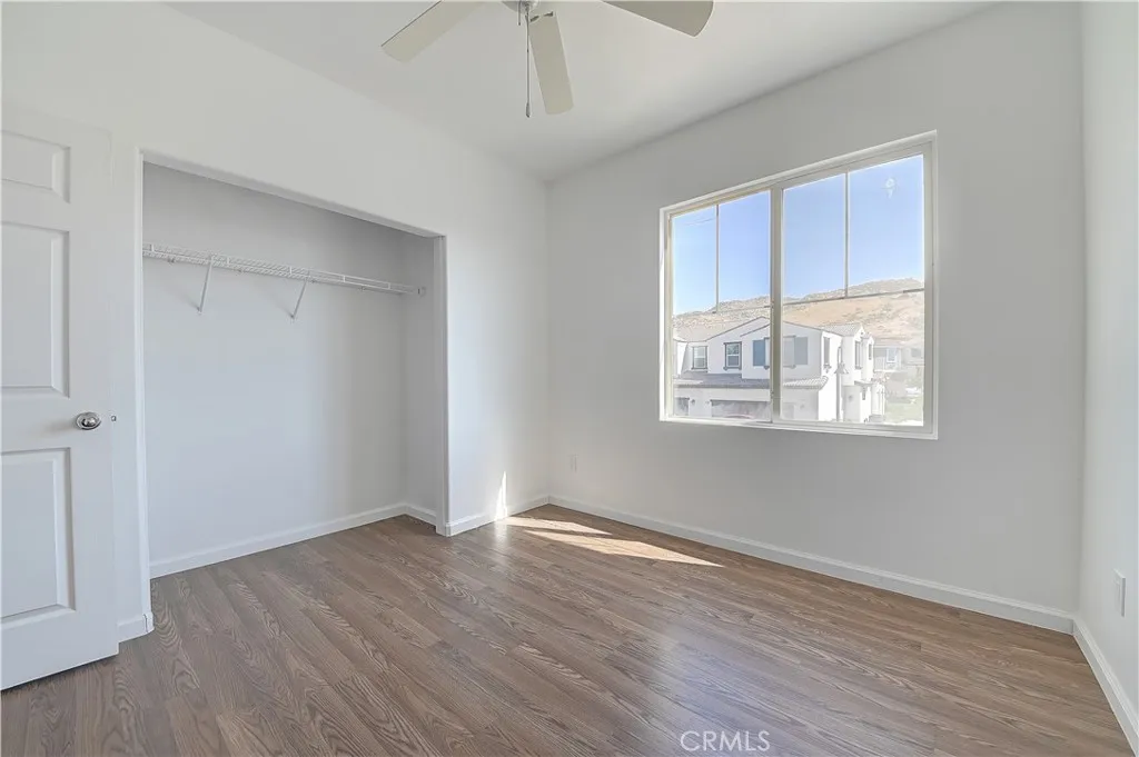 Additional image 40 of 26335 Iris Avenue Unit D, Moreno Valley, CA 92555