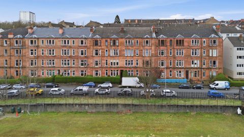 40 Thornwood Terrace, Thornwood G11