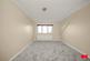 Additional image 32 of Crow Lane, Romford RM7