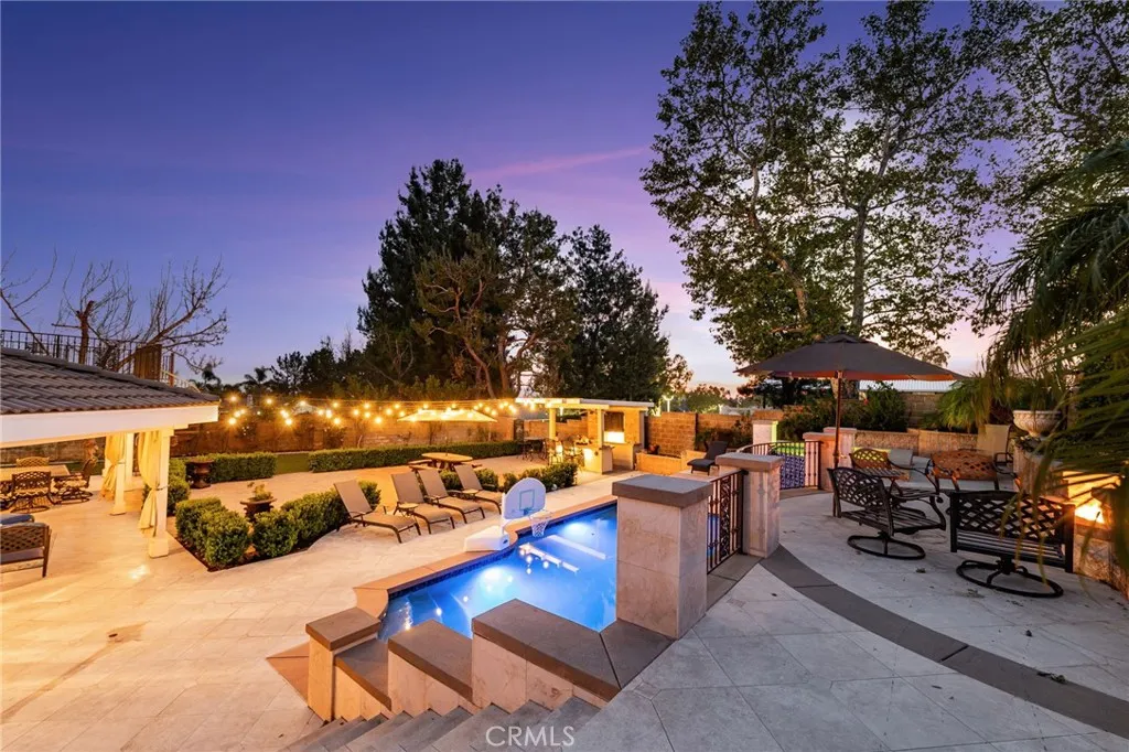 Additional image 6 of 12759 E Rancho Estates Place, Rancho Cucamonga, CA 91739